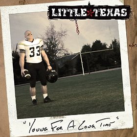 Little Texas